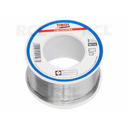 SOLDER  0.75mm 100gr. Sn60Pb40 with flux ILYD0701.jpg