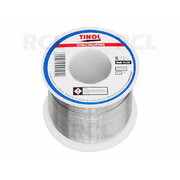 SOLDER 0.7mm 250gr. Sn60Pb40 with flux ILYD0702.jpg