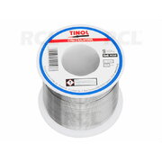 SOLDER 1.0mm 250gr. Sn60Pb40 with flux ILYD1002.jpg