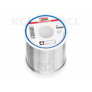 SOLDER 1.0mm 500gr. Sn60Pb40 with flux ILYD1005.jpg