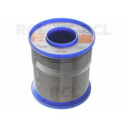 SOLDER 1.0mm 1000gr., Sn60Pb40 with flux ILYD1010.jpg