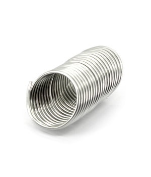 SOLDER 1mm 6gr., 1m,  Sn95.5 Ag3.8 Cu0.7 ILYD10S.jpg
