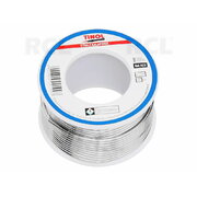 SOLDER 1.5mm 100gr. Sn60Pb40 with flux ILYD1501.jpg