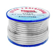 SOLDER 2.0mm 100gr. Sn60Pb40 ILYD2001.jpg