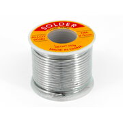 SOLDER 2mm 250gr. with flux ILYD2002.jpg