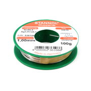 SOLDER 1mm 100gr. Sn95%, Ag4%, Cu1% ILYD20S.jpg