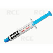 SOLDER PASTE EASY PRINT Sn62Pb36Ag2 8g, No Clean, AG ILYDP08_AG.jpg