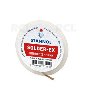 DESOLDERING BRAID  2mm 1.6m, Stannol Solder-Ex ILYDS2S.jpg