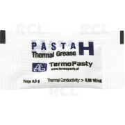 TERMOPASTA maišelyje, 0.88 W/m K, 1gr IPAS01M.jpg