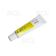 Thermal conductive adhesive YNPJ-922, 5 g, -60...200C IPAS05.jpg