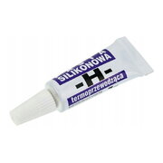 Heat Tranferring Silicone Paste 7g, H white IPAS07H.jpg