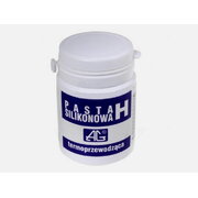 Heat Tranferring Silicone Paste 100gr. H white IPAS10H.jpg