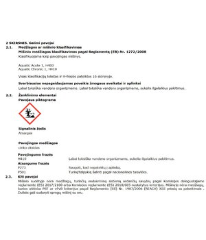 ТЕРМО ПАСТА белая  25gr. >3.2W/m-k / <0.06 C- 2/Watt / 50~200°C IPAS25+2.jpg