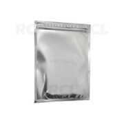 Anti-Static Zip Lock Packing Storage Bags 60x90mm  IPMA6090AS.jpg