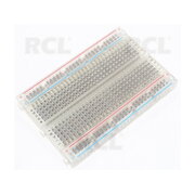 Transparent Bread Board 400cont. IPME040S.jpg