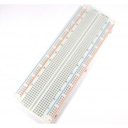 Maxi breadboard 830cont. 16.5x5.5x0.85cm IPME075.jpg