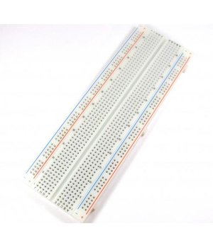 Maxi breadboard 830cont. 16.5x5.5x0.85cm IPME075.jpg