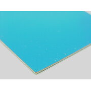 PCB FR4 with photoresist, one-sided, 100x160mm, FR4, 35µm Cu IPMF1016EP.jpg