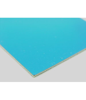 PCB FR4 with photoresist, one-sided, 100x160mm, FR4, 35µm Cu IPMF1016EP.jpg