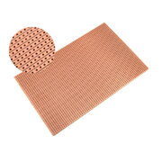 PLOKŠTĖ MONTAŽINĖ getinakso 100x160mm, linijomis, Cu 35µm IPMG1016L.jpg