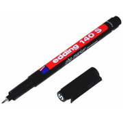 Profi PEN 140S, black, Line thickness 0.3mm IPMM140.jpg