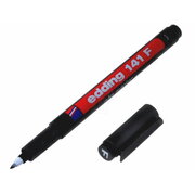 Profi PEN 141F, black, Line thickness 0.6mm IPMM141.jpg