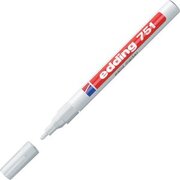 PEN EDDING 751 white IPMM751.jpg