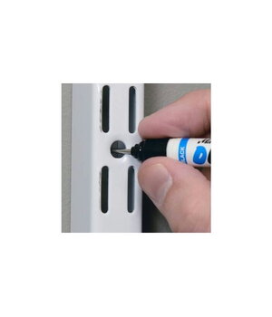 MARKER DURA-INK05, black, with extended thin end IPMM8851+1.jpg