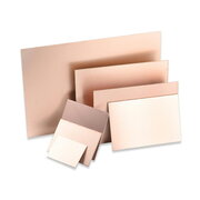 MONTAŽINĖ PLOKŠTĖ stiklo tekstolitas FR4, 100x150mm, vienpusė IPMS1015.jpg