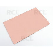 PCB glass fibre FR4 100x160x0.8mm single-sided, 35um IPMS1016_08.jpg