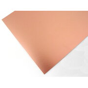 MONTAŽINĖ PLOKŠTĖ stiklo tekstolitas 200x300mm, dvipusė, Cu 35µm IPMS3020D.jpg