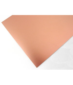 MONTAŽINĖ PLOKŠTĖ stiklo tekstolitas 200x300mm, dvipusė, Cu 35µm IPMS3020D.jpg