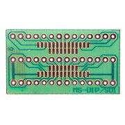 PCB  DIP/S08-SO28pin IPMU_SO28.jpg