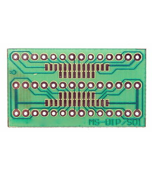 PCB  DIP/S08-SO28pin IPMU_SO28.jpg