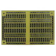 PLOKŠTĖ  MONTAŽINĖ  PU002 / UM8, 50x74mm IPMU002.jpg