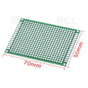 Double-Side Prototype PCB Tinned 50x70mm IPMU0171.jpg