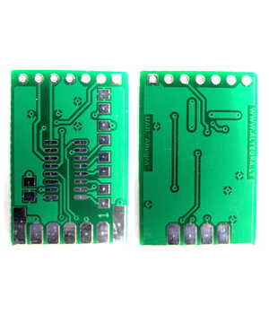 PCB RS232-TTL MAX232 SMD IPMU232S.jpg