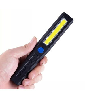 PROŽEKTORIUS - ŽIBINTUVĖLIS LED COB 3W, 3xAAA IPR001+1.jpg
