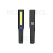 LED COB TORCHE  3W, 3xAAA IPR001.jpg