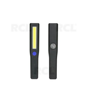 PROŽEKTORIUS - ŽIBINTUVĖLIS LED COB 3W, 3xAAA IPR001.jpg