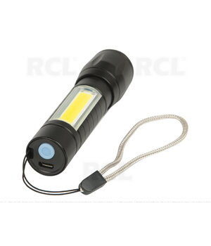 PROŽEKTORIUS - ŽIBINTUVĖLIS LED COB 5W USB IPR050+1.jpg