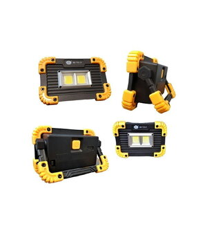 Светодиодная лампа 6500K COB LED 3xAAA IP44 IPR7759+1.jpg