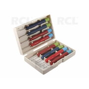 Hollow Needles Core Desoldering Tool Set IRA01.jpg