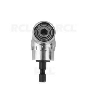Adjustable Angle Driver Screwdriver, 105 Degree  IRAD011+1.jpg