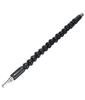 Flexible Drill Adapter, 290mm IRAD012+0.jpg