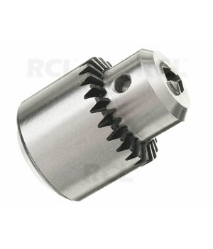 Micro drill chuck, 0.3-4mm,  4pcs/set IRAD04+1.jpg