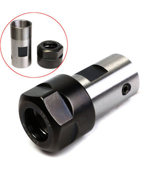 Holder Motor Shaft Extension Rod ER11 Inner Hole 5mm IRAD06.jpg