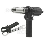 Electric Rivet Gun Riveting Adapter IRAD14.jpg