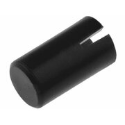 RANKENĖLĖ-mygtukas ø5x9mm juoda, l=3x3mm IRAM05J.jpg