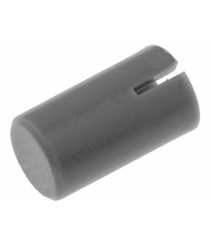 RANKENĖLĖ-mygtukas ø5x9mm pilka, l=3x3mm IRAM05P.jpg